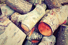 Eridge Green wood burning boiler costs